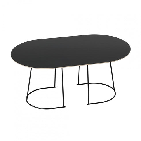 Airy Coffee Table M